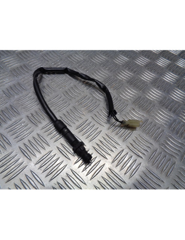 capteur frein arriere contacteur feu stop moto honda cb 900 f cbf hornet