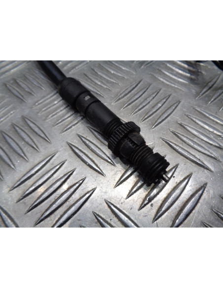 capteur frein arriere contacteur feu stop moto honda cb 900 f cbf hornet