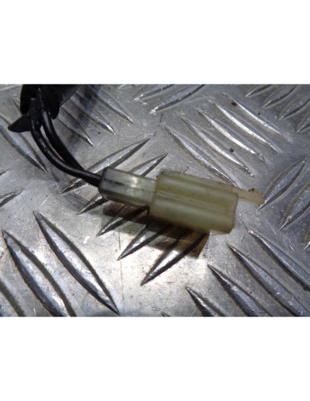 capteur frein arriere contacteur feu stop moto honda cb 900 f cbf hornet