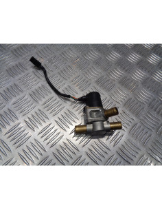 electrovanne moto honda cb 900 f cbf hornet