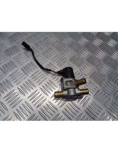 electrovanne moto honda cb 900 f cbf hornet