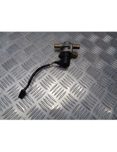 electrovanne moto honda cb 900 f cbf hornet 2