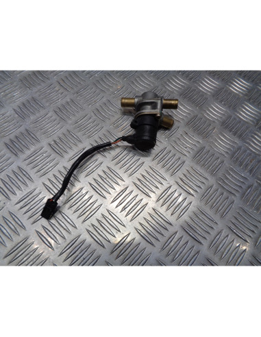 electrovanne moto honda cb 900 f cbf hornet