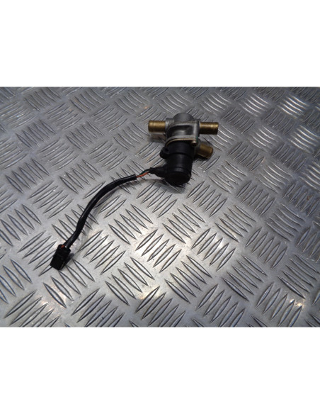 electrovanne moto honda cb 900 f cbf hornet