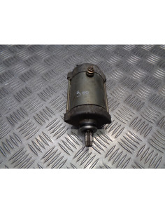 demarreur moto honda cb 900 f cbf hornet 2