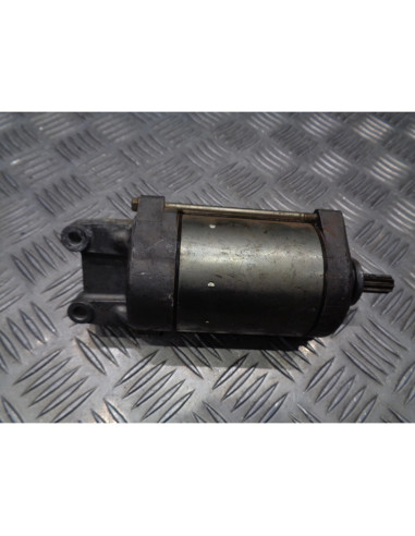 demarreur moto honda cb 900 f cbf hornet