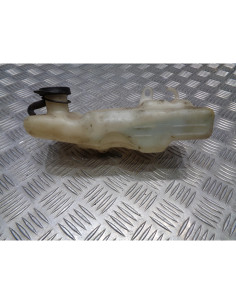 reservoir bocal vase expansion eau moto honda cb 900 f cbf hornet