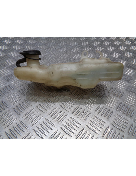 reservoir bocal vase expansion eau moto honda cb 900 f cbf hornet