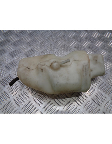 reservoir bocal vase expansion eau moto honda cb 900 f cbf hornet