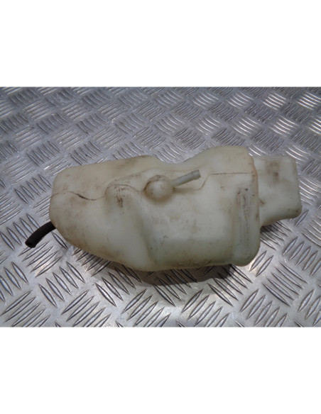 reservoir bocal vase expansion eau moto honda cb 900 f cbf hornet