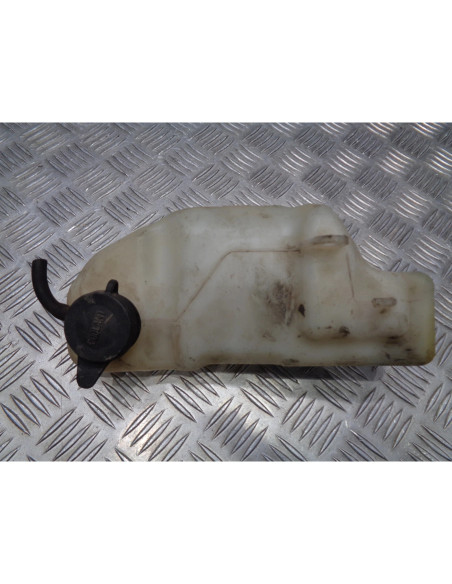 reservoir bocal vase expansion eau moto honda cb 900 f cbf hornet