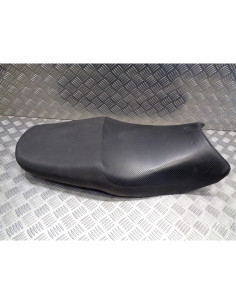 selle assise moto suzuki gsf 600 bandit js1a8 2000 - 04