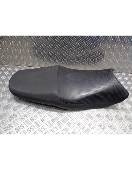 selle assise moto suzuki gsf 600 bandit js1a8 2000 - 04