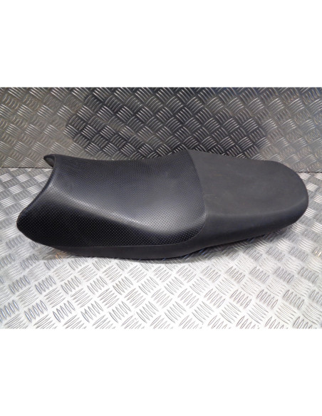 selle assise moto suzuki gsf 600 bandit js1a8 2000 - 04
