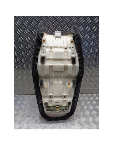 selle assise moto suzuki gsf 600 bandit js1a8 2000 - 04