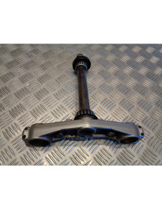 te fourche inferieur moto suzuki gsf 600 bandit js1a8 2000 - 04 2