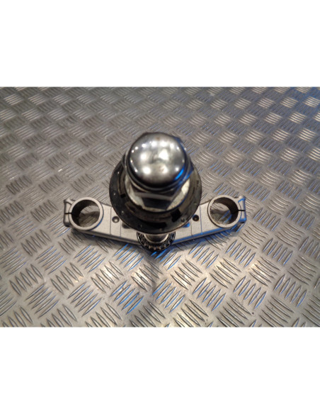 te fourche inferieur moto suzuki gsf 600 bandit js1a8 2000 - 04