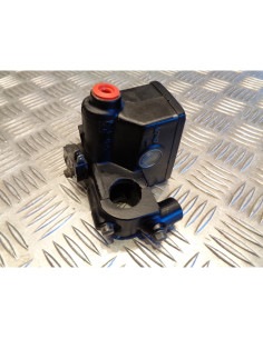 maitre cylindre frein avant moto suzuki gsf 600 bandit js1a8 2000 - 04 2