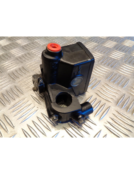 maitre cylindre frein avant moto suzuki gsf 600 bandit js1a8 2000 - 04