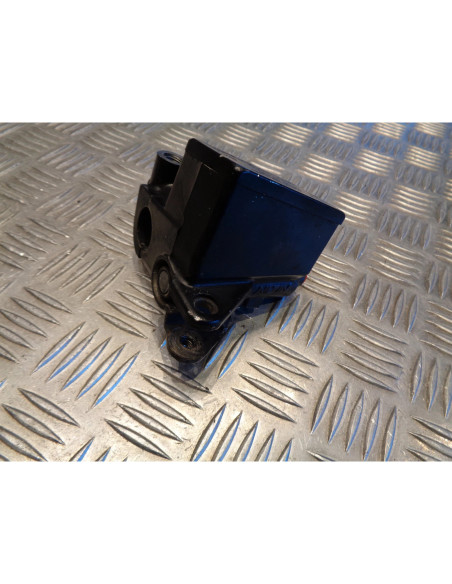 maitre cylindre frein avant moto suzuki gsf 600 bandit js1a8 2000 - 04