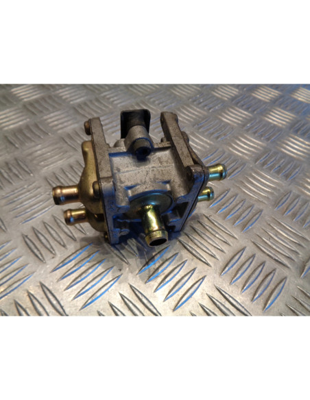 pompe a vide air moto suzuki gsf 600 bandit js1a8 2000 - 04