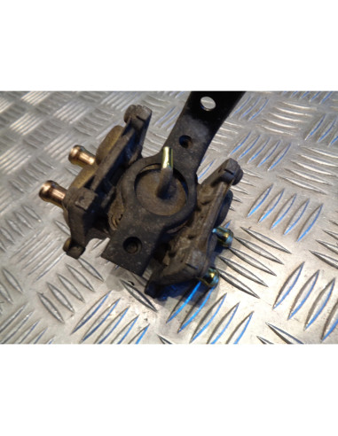 pompe a vide air moto suzuki gsf 600 bandit js1a8 2000 - 04