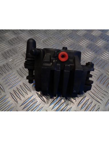 etrier frein avant droit moto suzuki gsf 600 bandit js1a8 2000 - 04