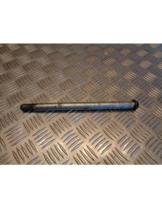 axe roue avant moto suzuki gsf 600 bandit js1a8 2000 - 04