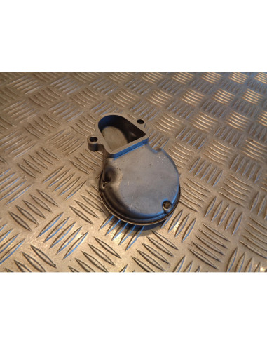 crepine filtre a huile moto suzuki gsf 600 bandit js1a8 2000 - 04