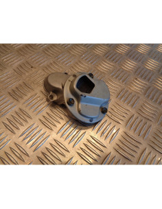 crepine filtre a huile moto suzuki gsf 600 bandit js1a8 2000 - 04 2