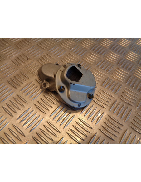 crepine filtre a huile moto suzuki gsf 600 bandit js1a8 2000 - 04