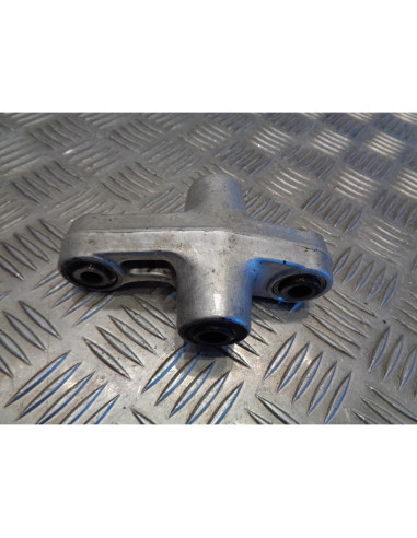 biellette bras oscillant moto suzuki gsf 600 bandit js1a8