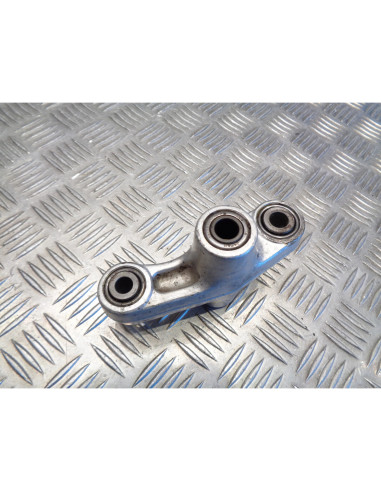 biellette bras oscillant moto suzuki gsf 600 bandit js1a8