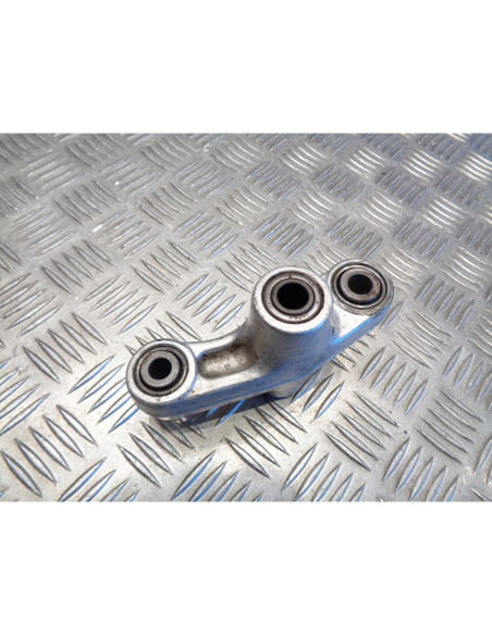 biellette bras oscillant moto suzuki gsf 600 bandit js1a8