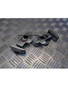 tendeur chaine roue arriere moto suzuki gsf 600 bandit js1a8