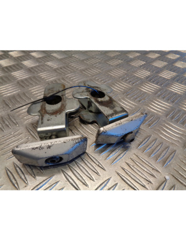 tendeur chaine roue arriere moto suzuki gsf 600 bandit js1a8