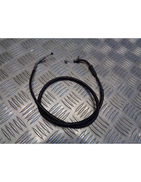 cable de starter moto suzuki gsf 600 bandit js1a8 2000 - 04