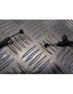 cable de starter moto suzuki gsf 600 bandit js1a8 2000 - 04 2