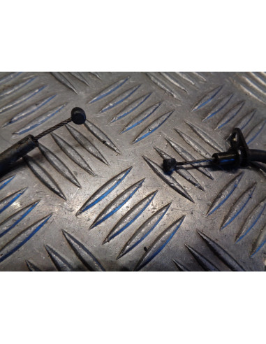 cable de starter moto suzuki gsf 600 bandit js1a8 2000 - 04