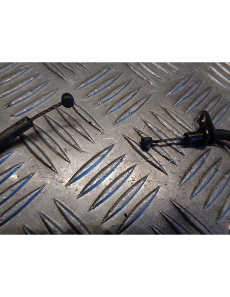 cable de starter moto suzuki gsf 600 bandit js1a8 2000 - 04