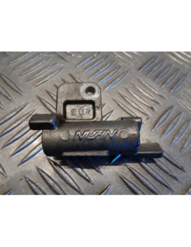 repartiteur frein moto suzuki gsf 600 bandit js1a8