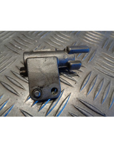 repartiteur frein moto suzuki gsf 600 bandit js1a8 2