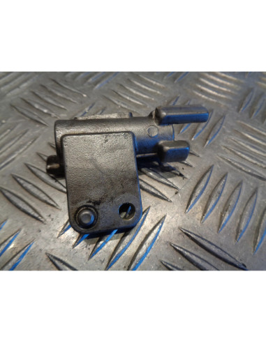 repartiteur frein moto suzuki gsf 600 bandit js1a8