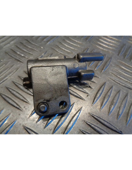 repartiteur frein moto suzuki gsf 600 bandit js1a8