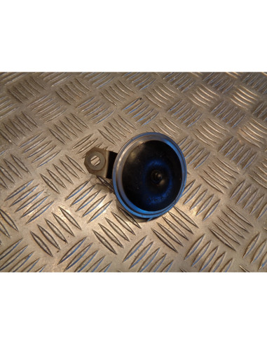 klaxon avertisseur sonore moto suzuki gsf 600 bandit js1a8