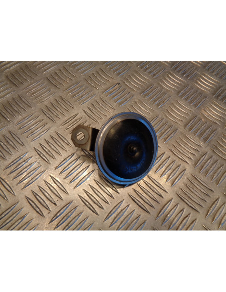 klaxon avertisseur sonore moto suzuki gsf 600 bandit js1a8