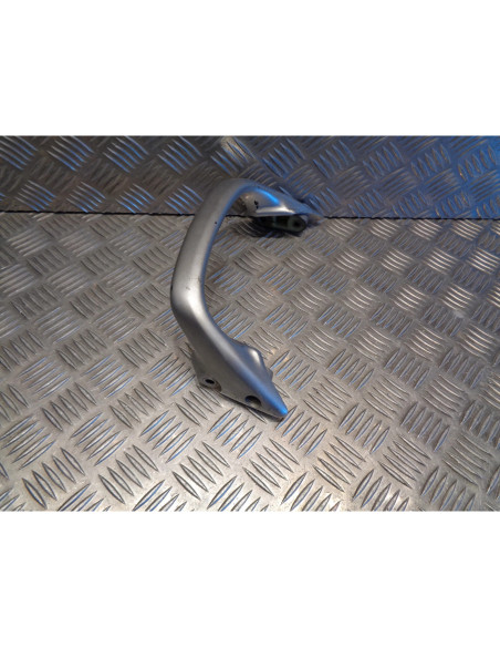 poignee maintien passager moto suzuki gsf 600 bandit js1a8 2000 - 04