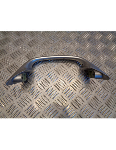 poignee maintien passager moto suzuki gsf 600 bandit js1a8 2000 - 04