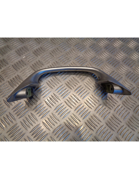 poignee maintien passager moto suzuki gsf 600 bandit js1a8 2000 - 04