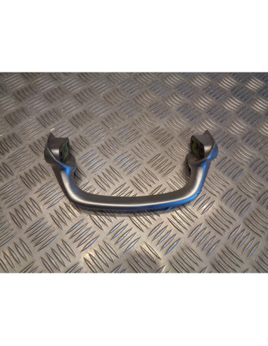 poignee maintien passager moto suzuki gsf 600 bandit js1a8 2000 - 04
